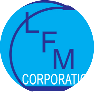 Go to the profile of Nicholas  Chaplin