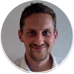 Go to the profile of Rhys Evans