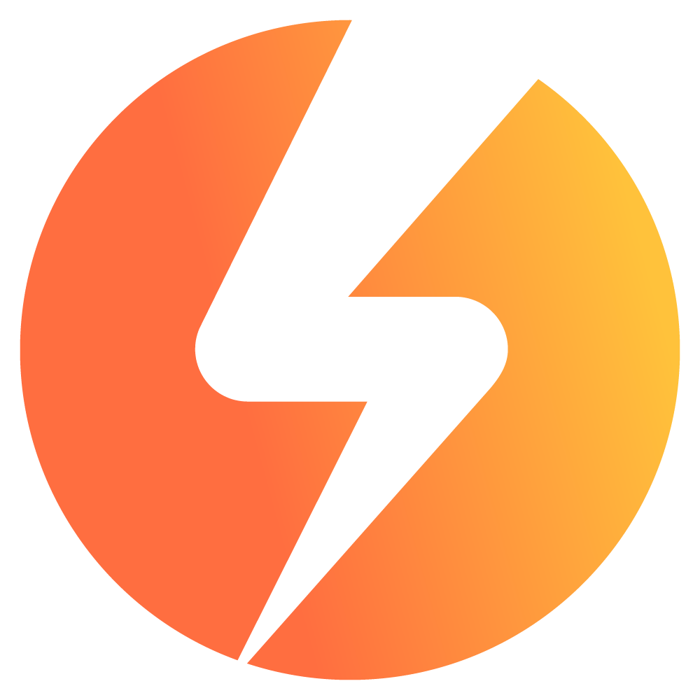 Go to the profile of Insight to Impact