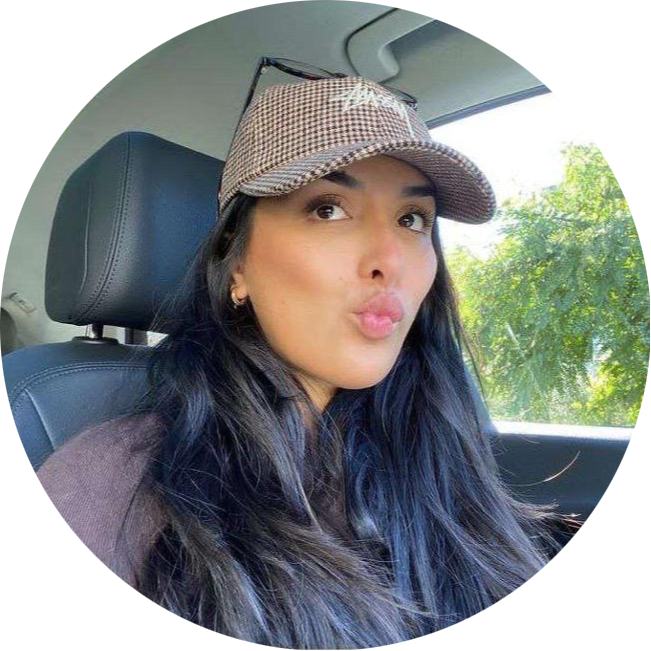 Go to the profile of Stacy maynard