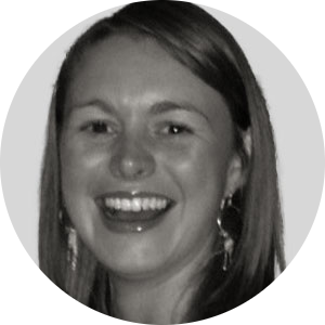 Go to the profile of Amanda Shaw