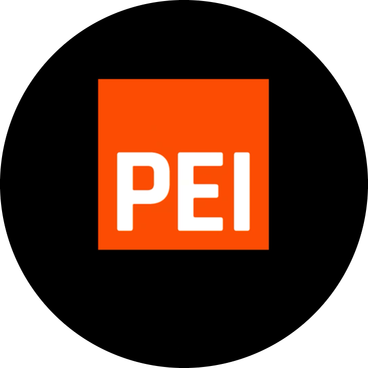 Go to the profile of Will Corcoran