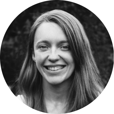 Go to the profile of Gill .