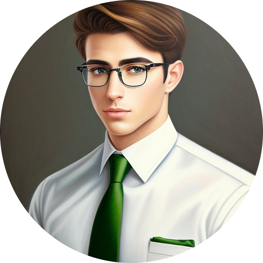 Go to the profile of Mathew Thomas