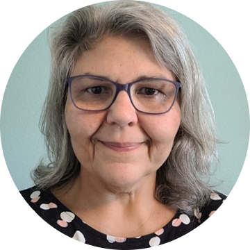 Go to the profile of Kathy Hunter