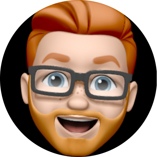 Go to the profile of Gavin Buffett