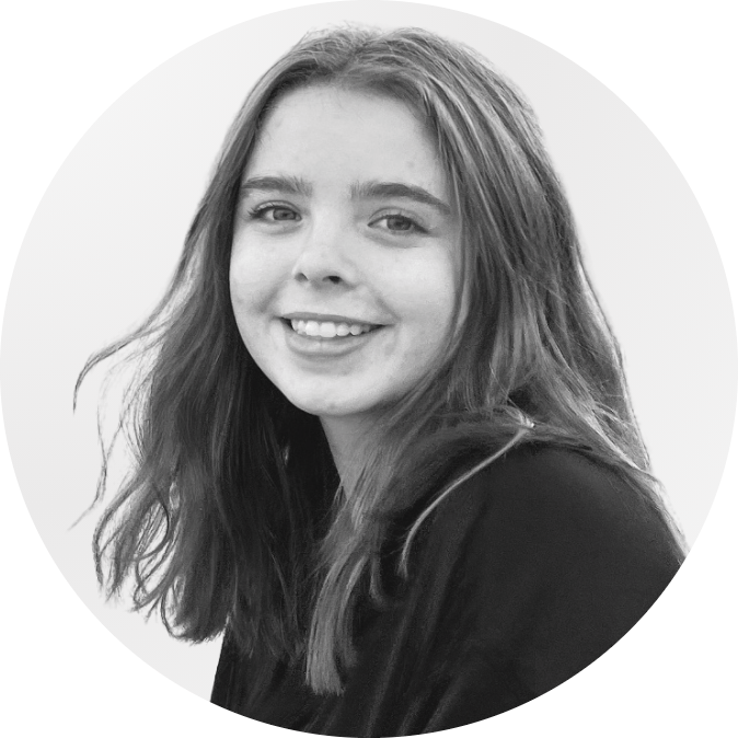 Go to the profile of Cat Bethell