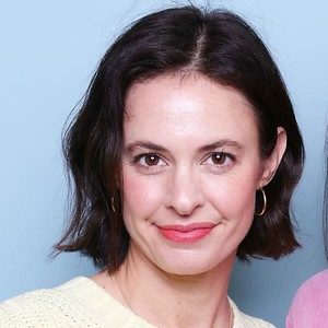 Go to the profile of Meg Glasser