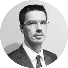 Go to the profile of Folkert Leffring