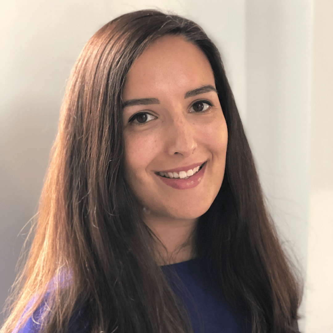 Go to the profile of Kam Arkinstall