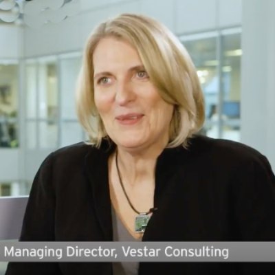 Go to the profile of Tara Hein-Phillips