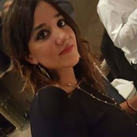 Go to the profile of Estelle Brassy