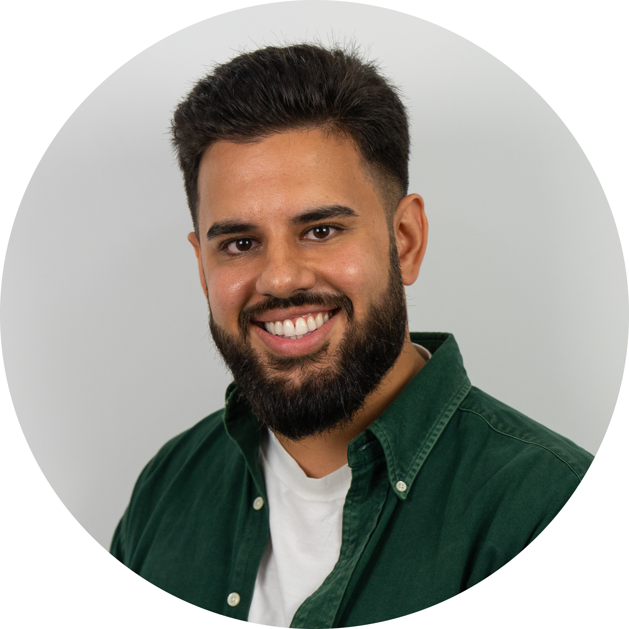 Go to the profile of David Russell