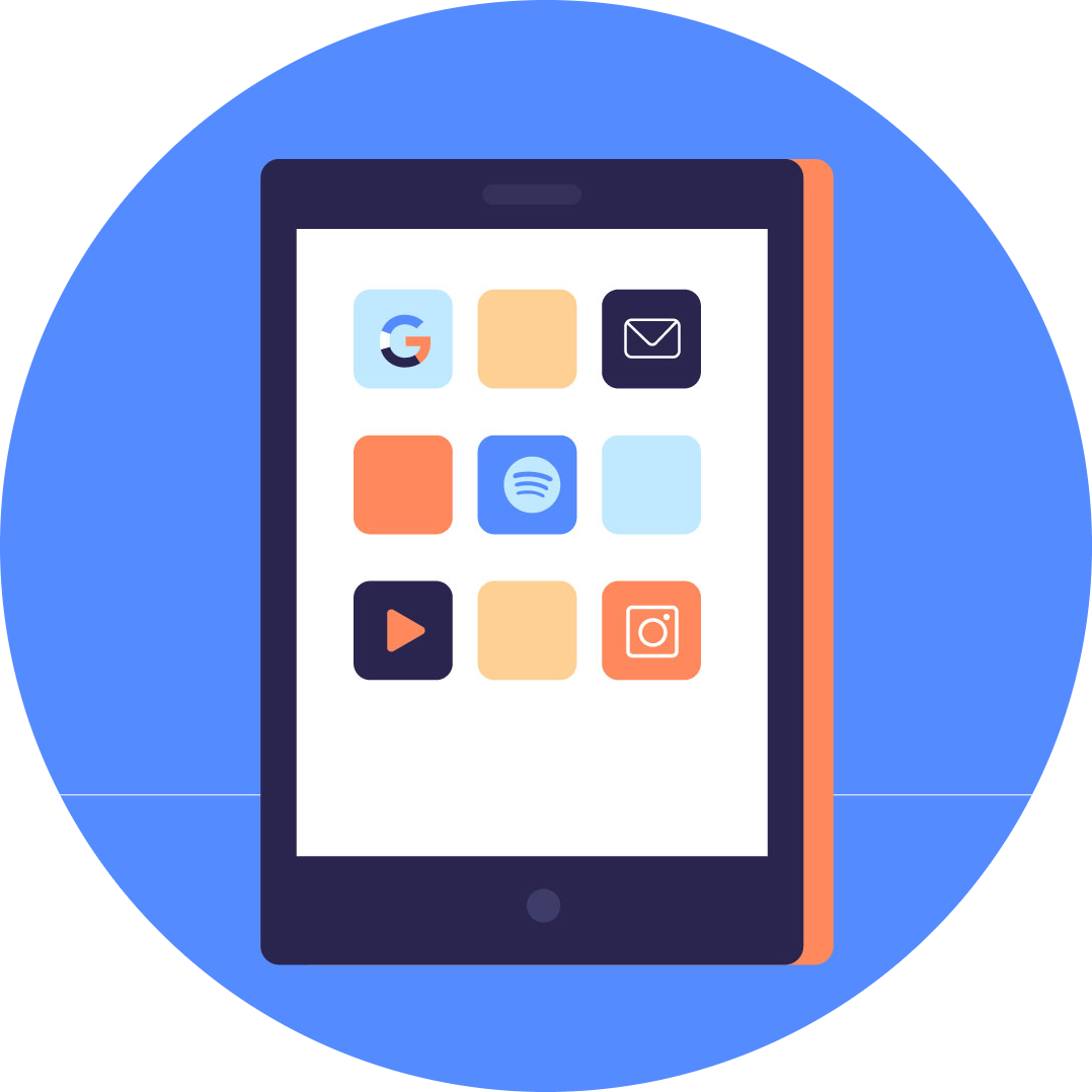 Go to the profile of Jon Beer