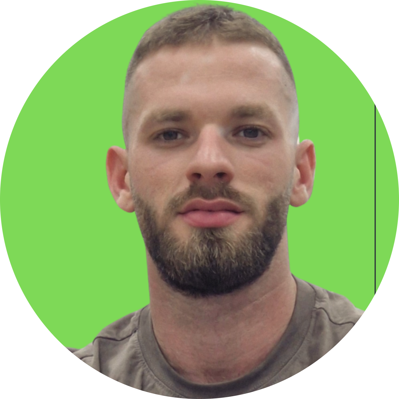 Go to the profile of MATAN