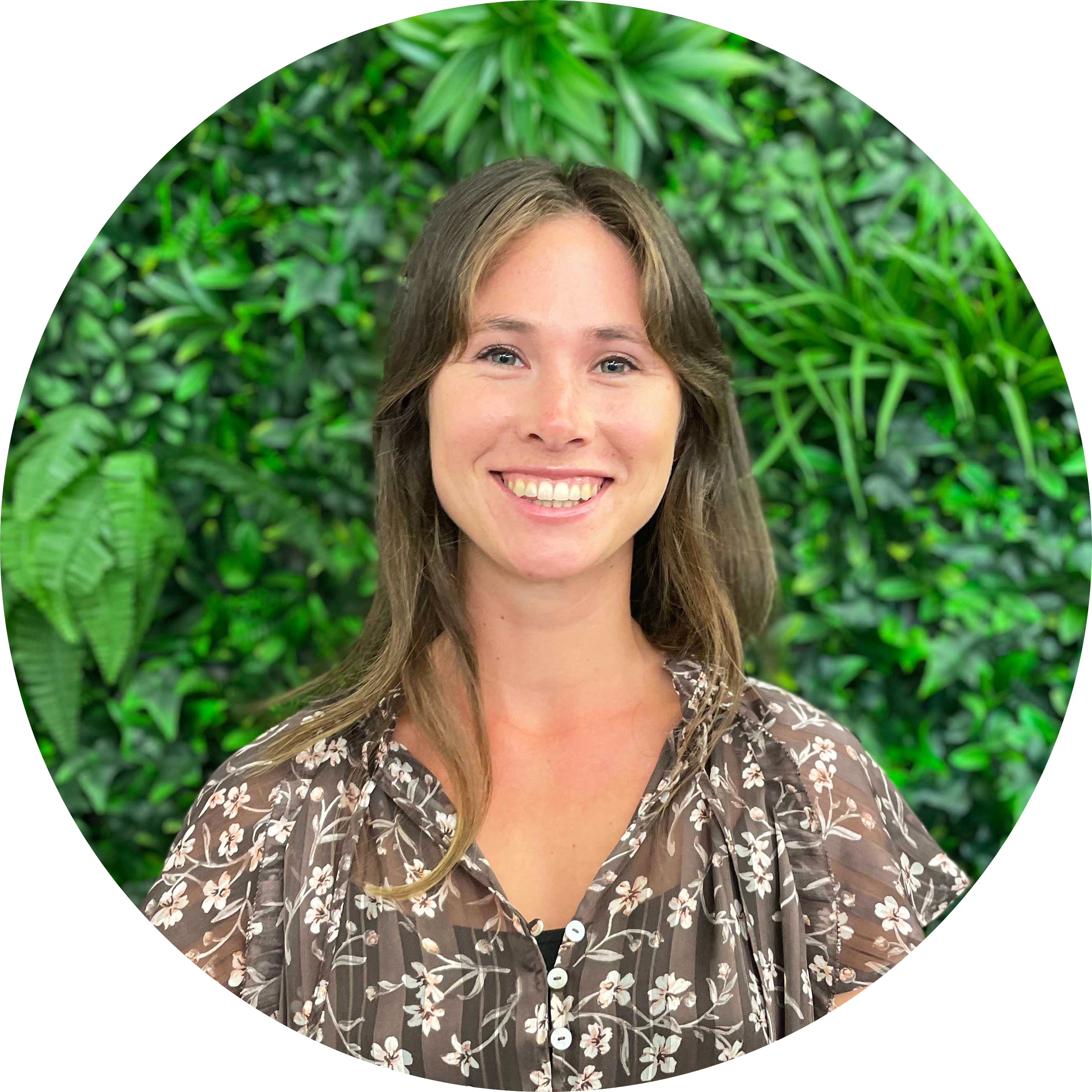 Go to the profile of Emma