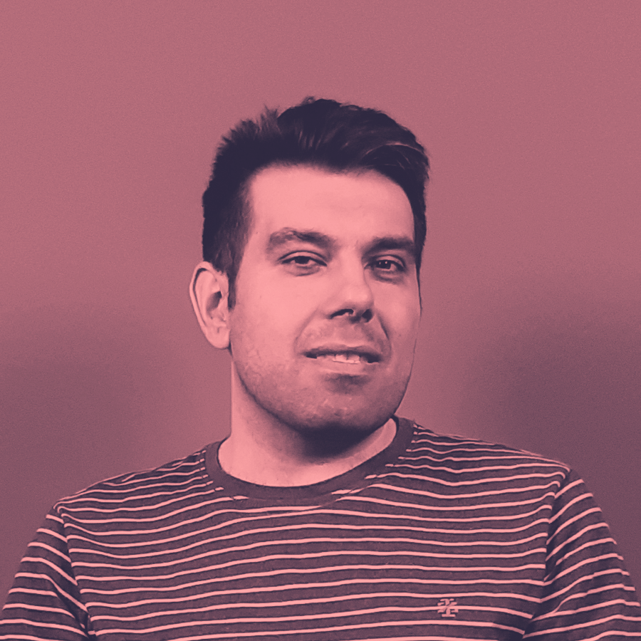 Go to the profile of Arin