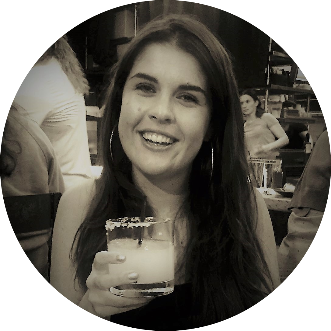 Go to the profile of Rosie Instance