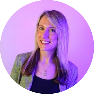 Go to the profile of Katherine Bentley