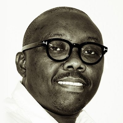 Go to the profile of Velly