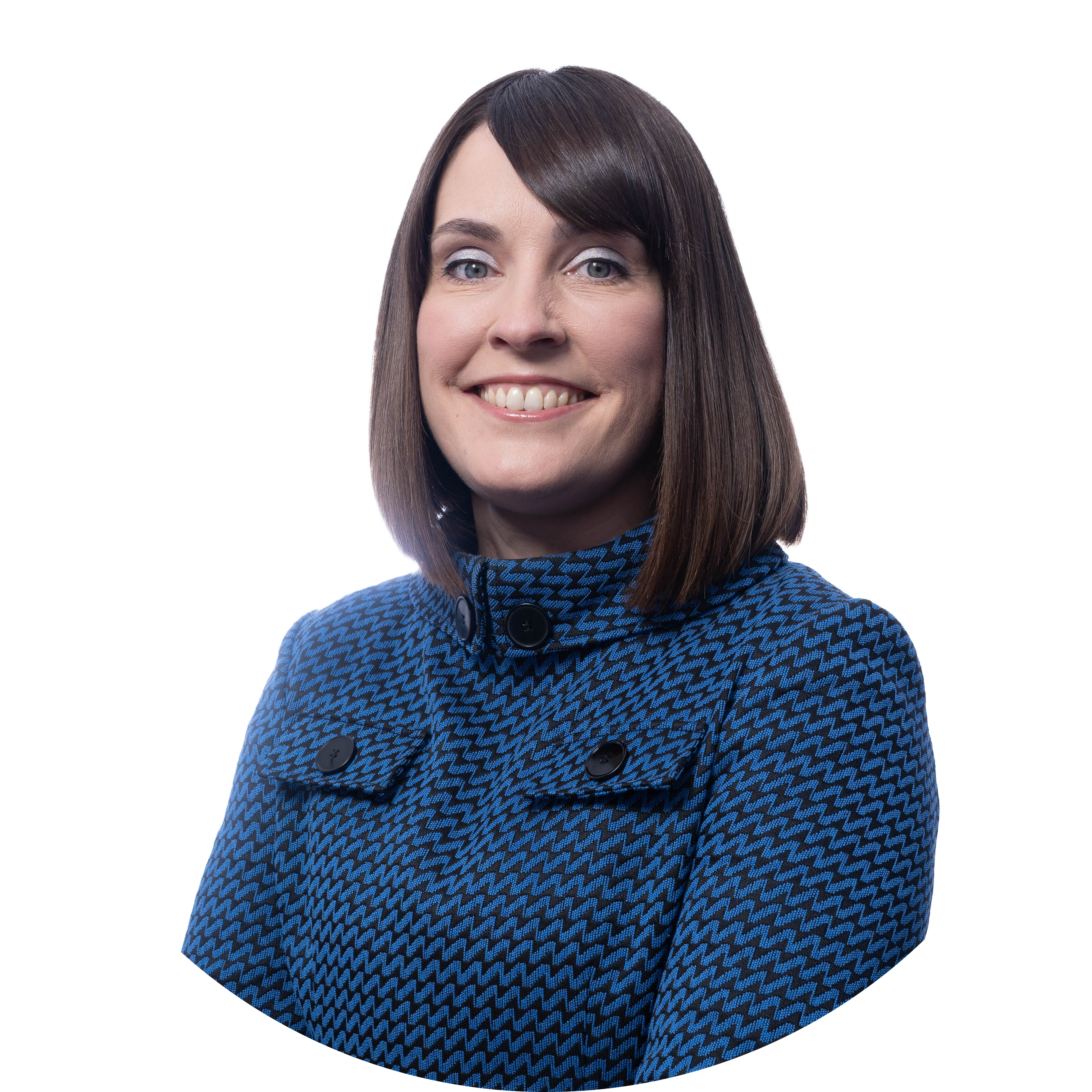 Go to the profile of Sally Newton