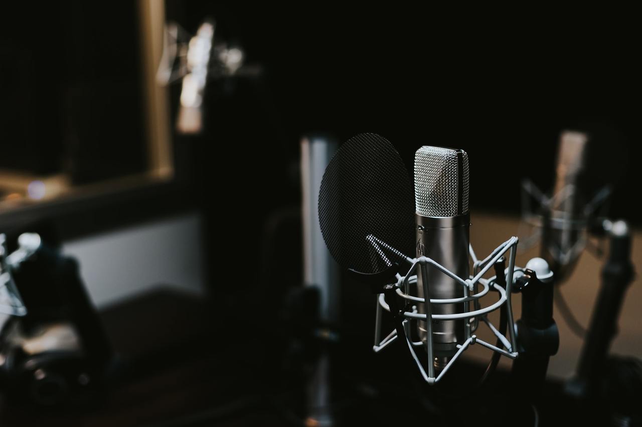 CEO Q&A: Power of Community and the Startup Journey