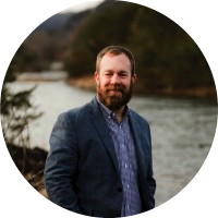 Go to the profile of David Bradford