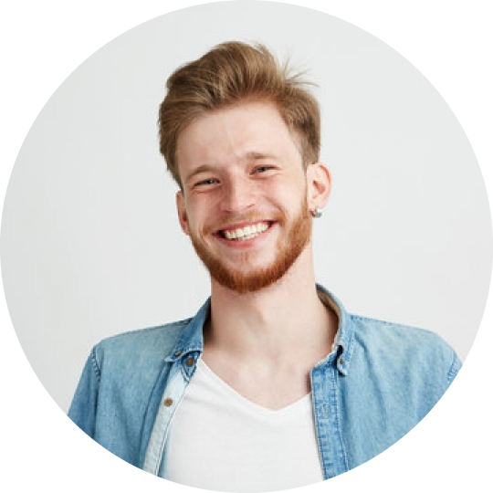 Go to the profile of Carsonwesley