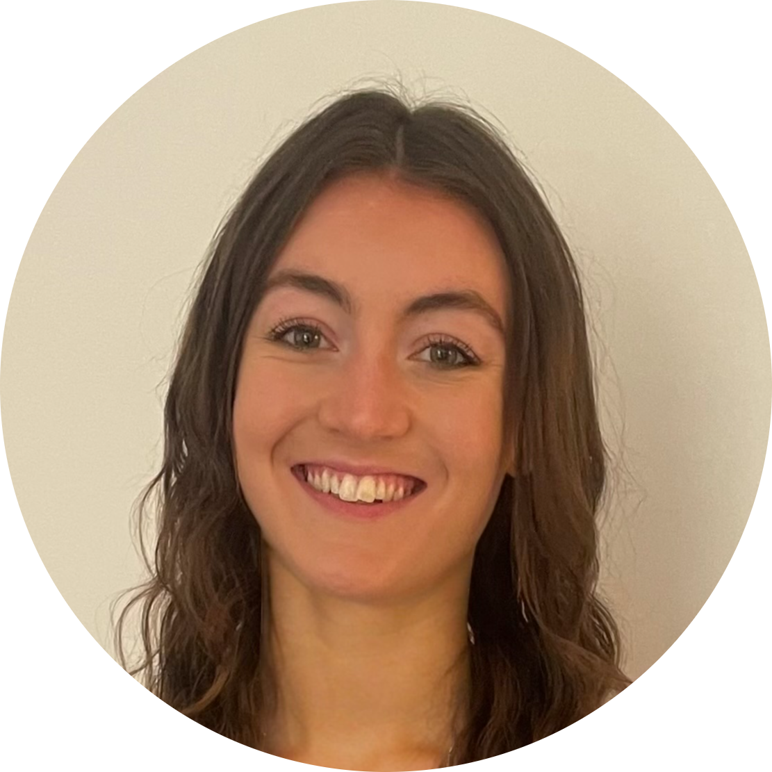 Go to the profile of Alice Tilley