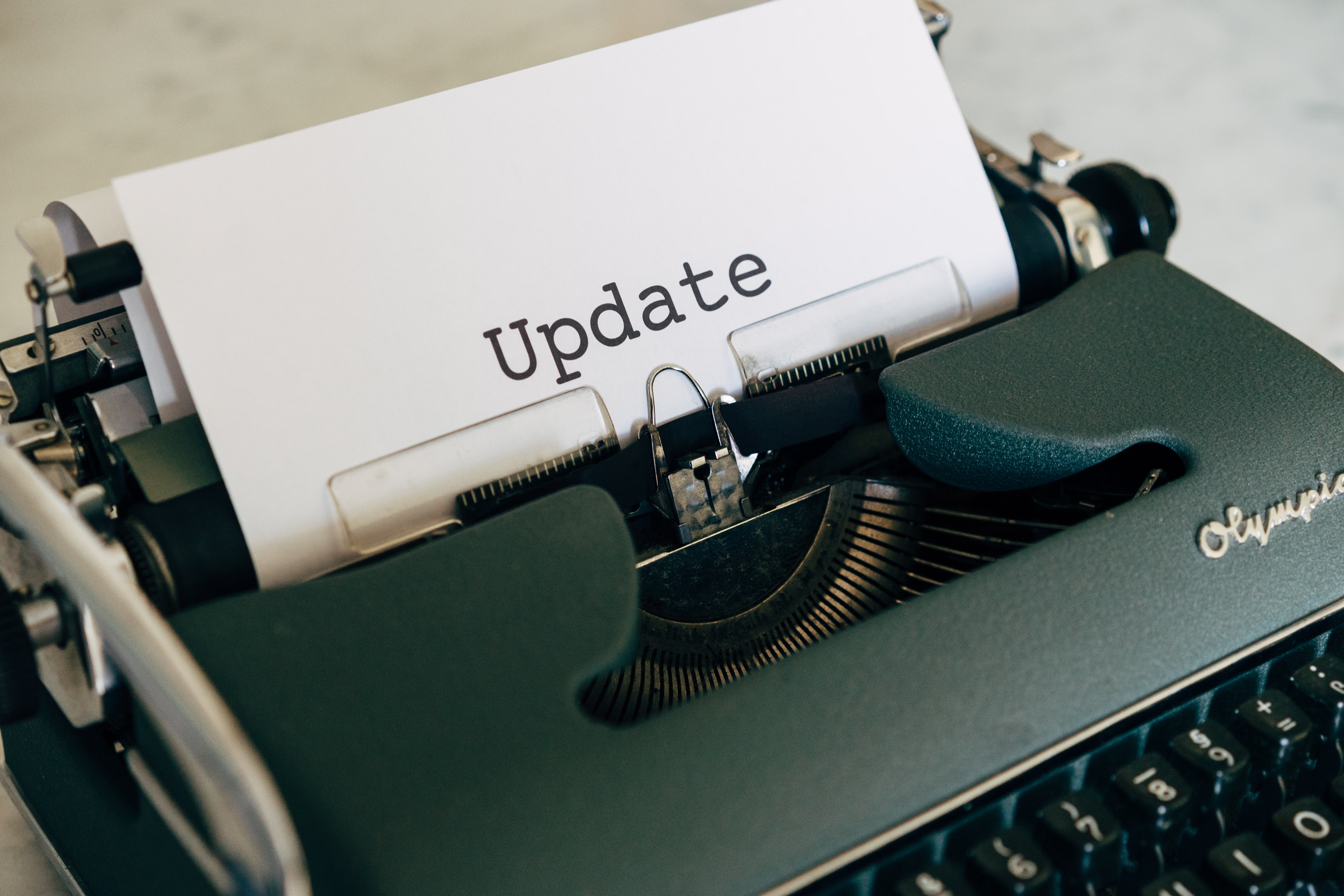 Improvements to authoring content
