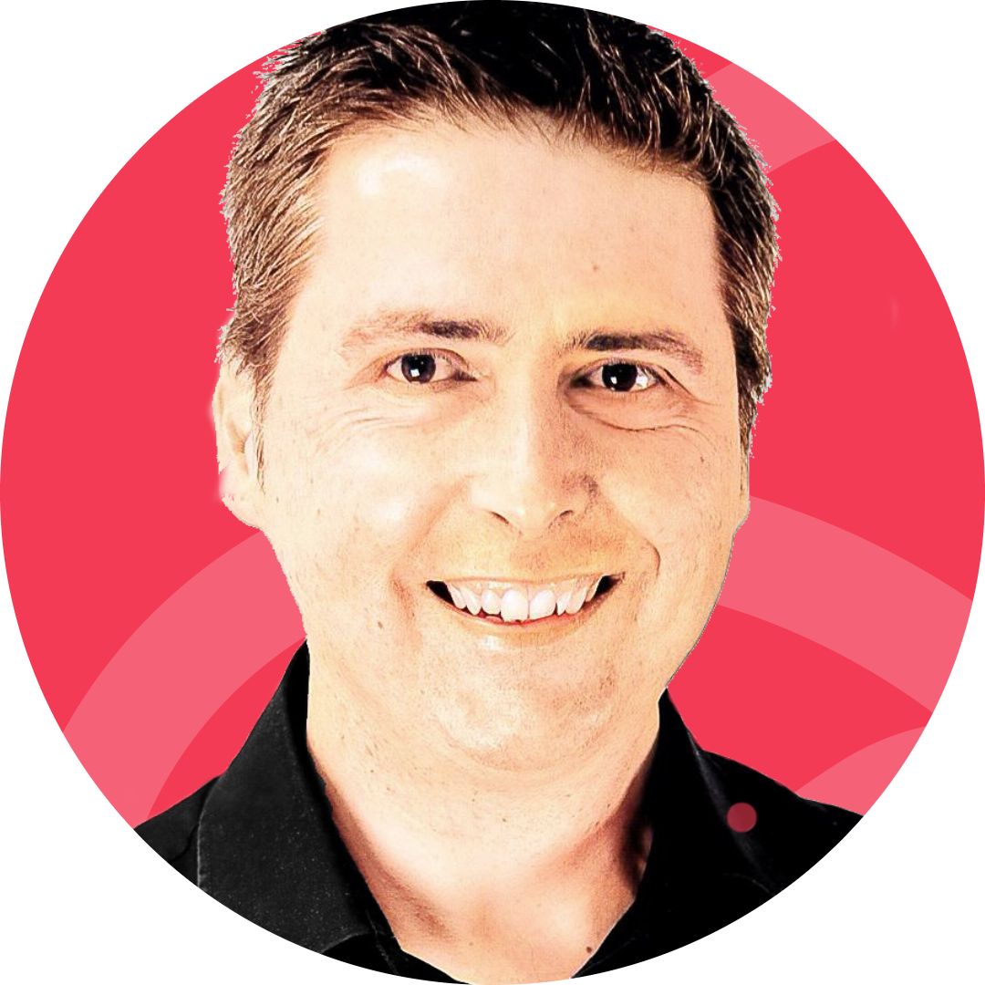 Go to the profile of Damian Clarke