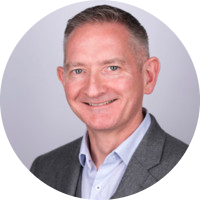 Go to the profile of Gary Nugent