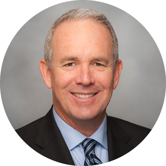 Go to the profile of Mitch Ross