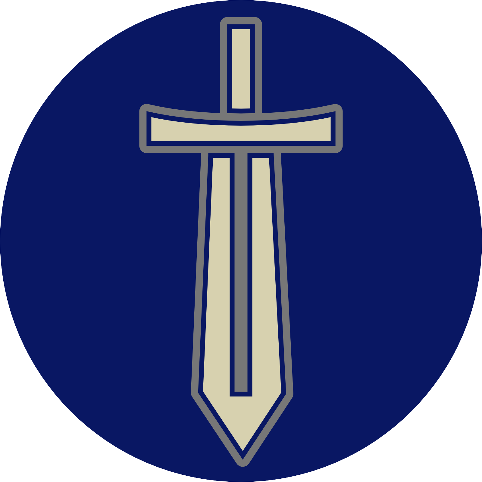 Go to the profile of Sean McLoad