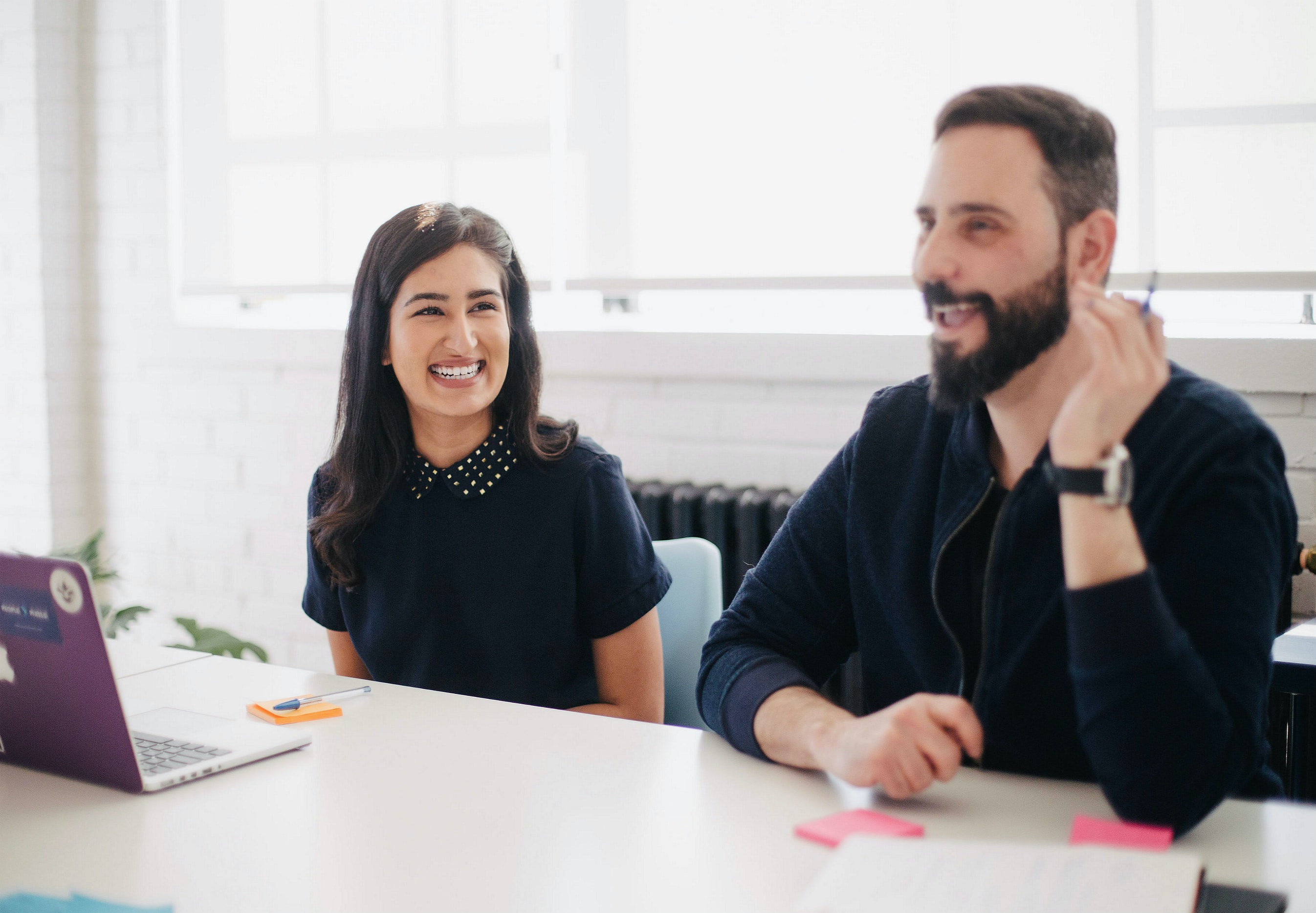 Case study: How Sova Assessment improved lead conversion by activating their community