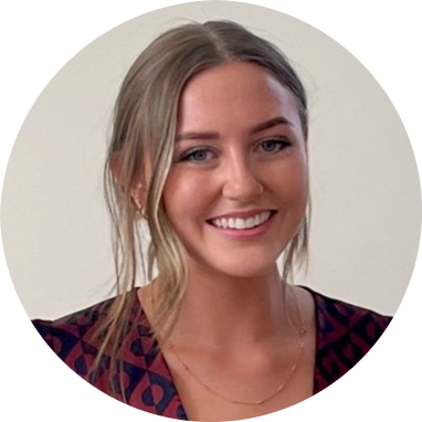 Go to the profile of Jennifer Condlyffe