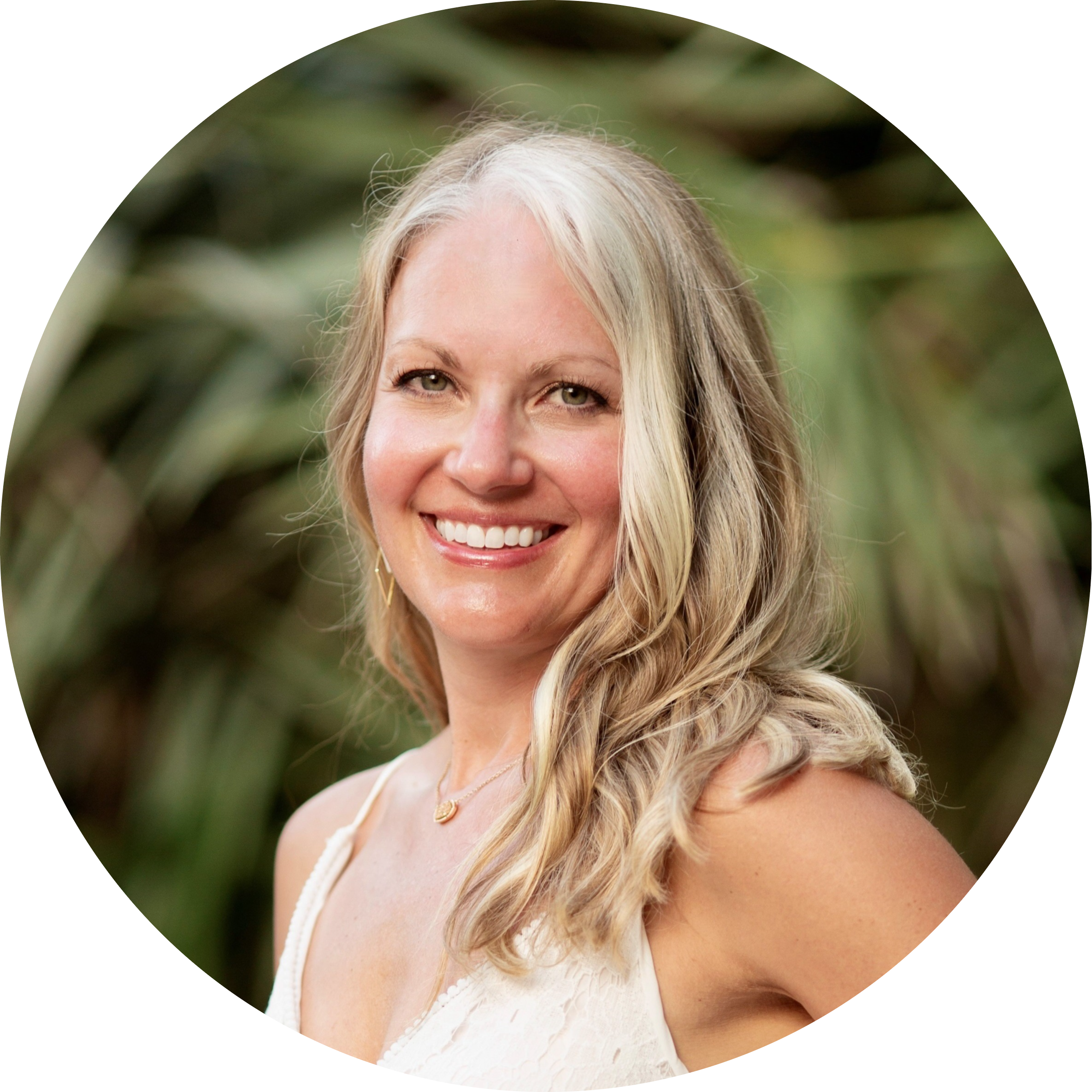 Go to the profile of Dawn Angel