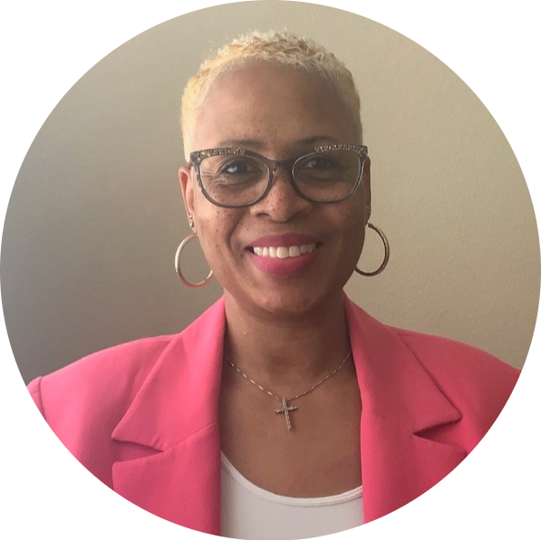 Go to the profile of Clarita Thompson