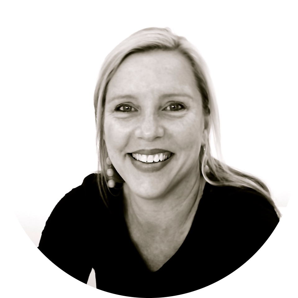 Go to the profile of Emma Beaumont