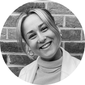 Go to the profile of Bo O'Neill