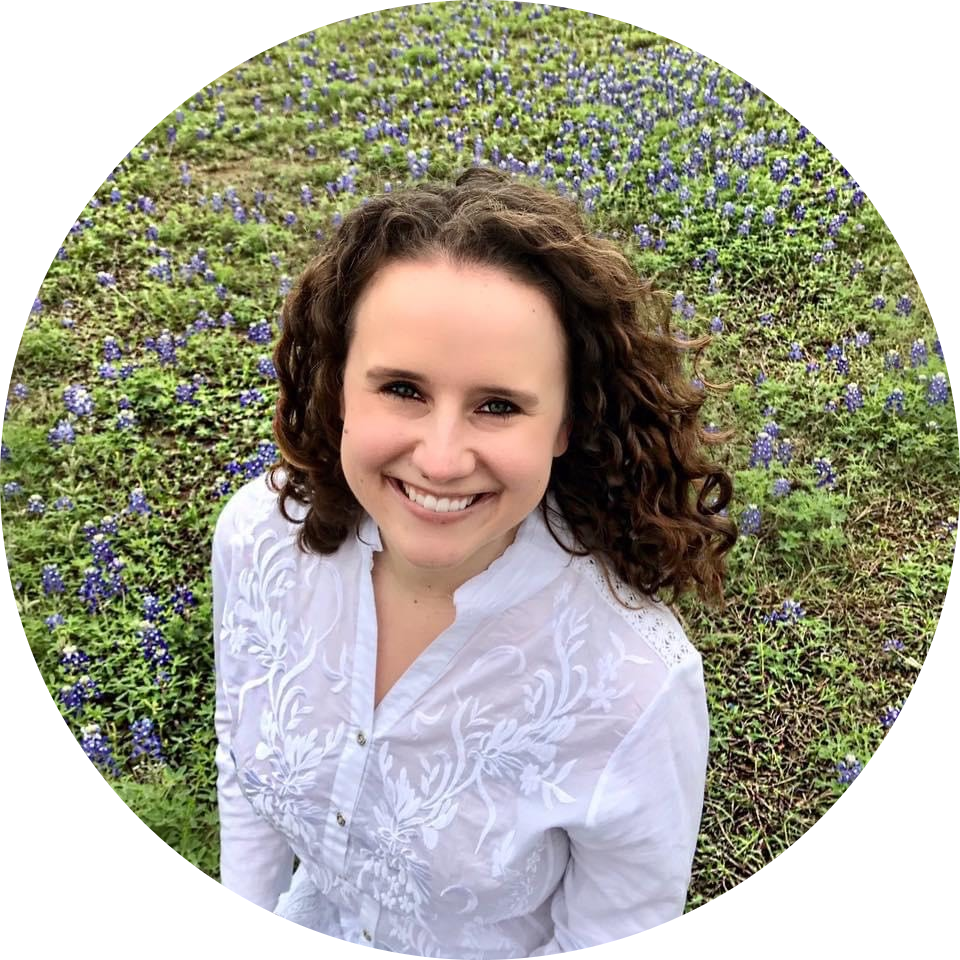 Go to the profile of Christine Schoppe