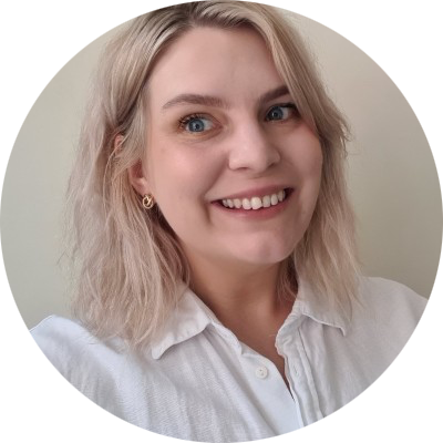 Go to the profile of Emma Davies