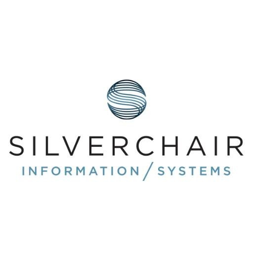 Go to the profile of Silverchair