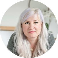 Go to the profile of Amnesty Coldwell