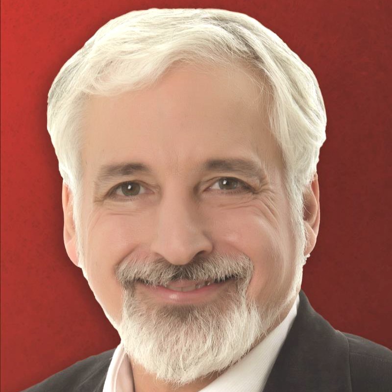 Go to the profile of SCOTT DELL, CPA, DBA