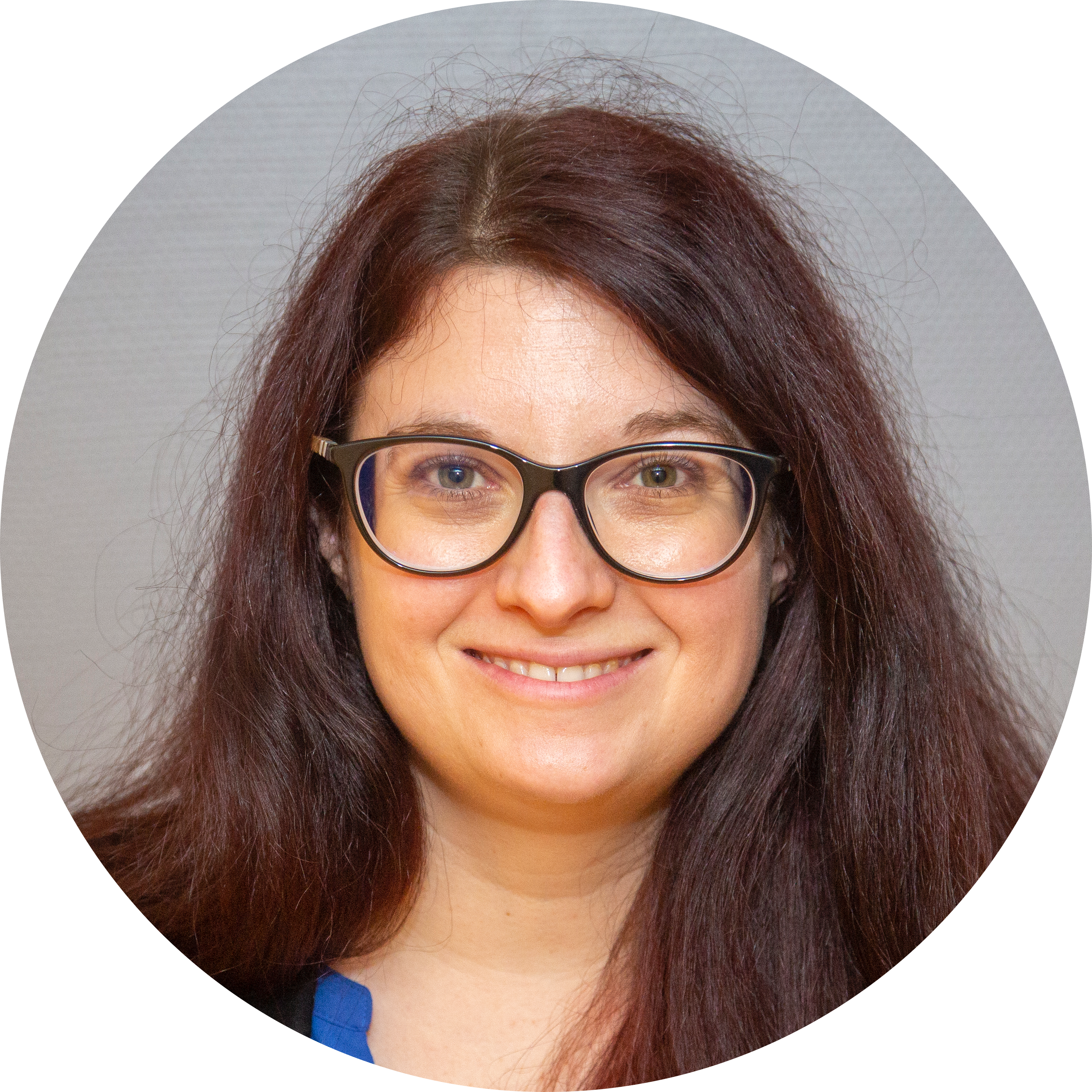 Go to the profile of Marine Poupon