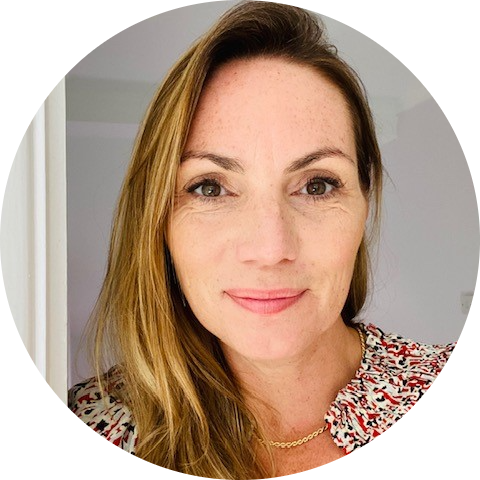 Go to the profile of Sarah Masterton-Brown