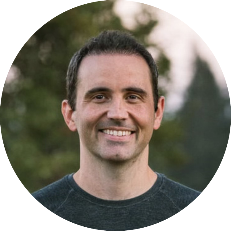 Go to the profile of Andrew Searson