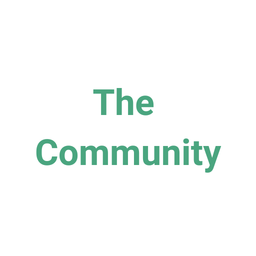 Go to the profile of Community Team