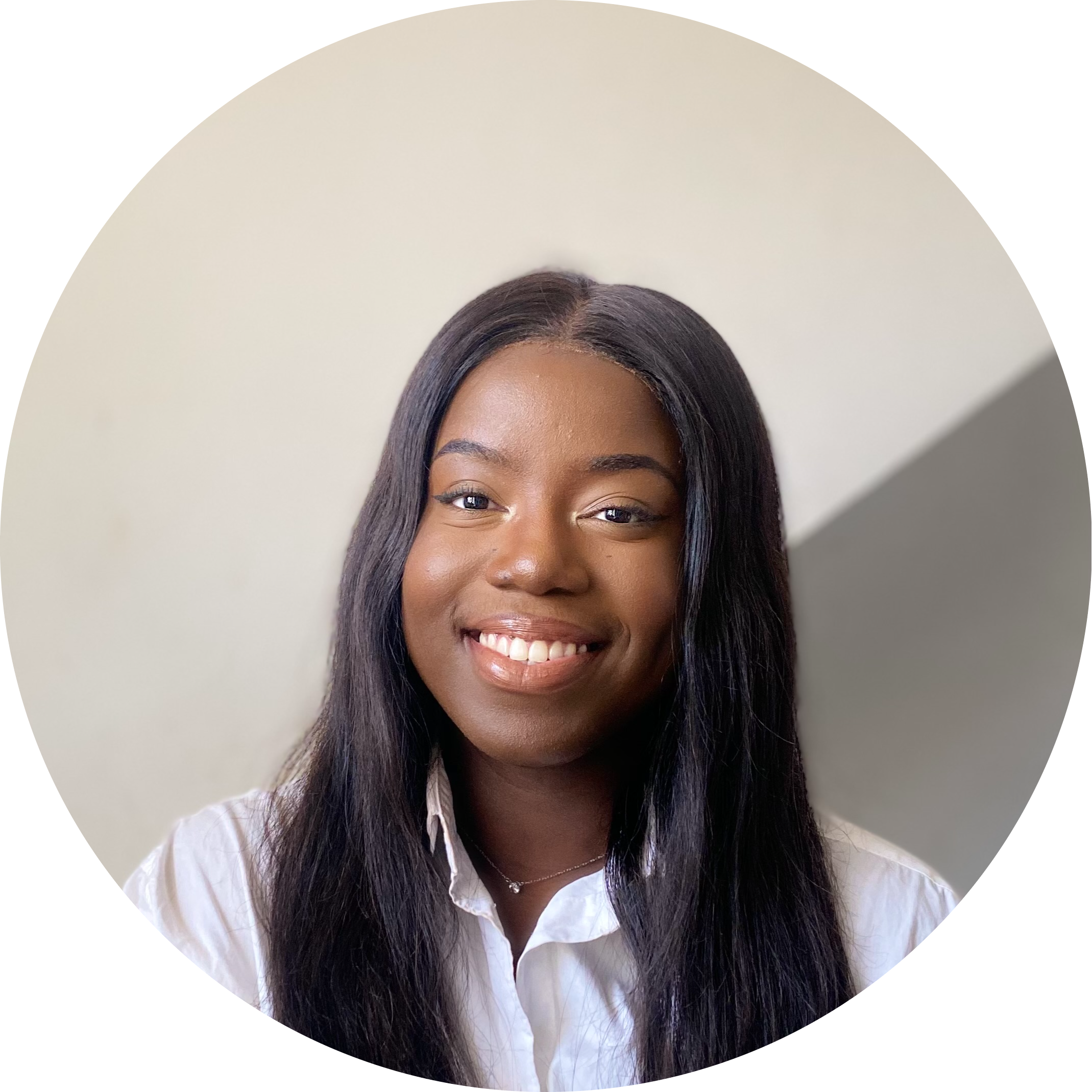 Go to the profile of Dorothy Ukott